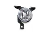 Scheinwerfer passend für VW New Beetle 1C 9C 1Y 98- 05 H1 Produktbild-Vorschau 3