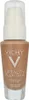 Vichy Liftactiv Flexiteint SPF20 35 Sand (30ml) Voir les images du produit 8