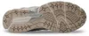 NEW BALANCE Freizeitschuhe, M1906REE, 44 Produktbild-Vorschau 14