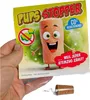PupsStopper – Lustiges Geschenk & Scherzartikel für Partys, Produktbild-Vorschau 3