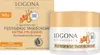 LOGONA [PROTECCIÓN ANTIENVEJECIMIENTO] Crema de día Vista previa de la imagen del producto 6