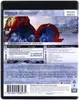 Planet der Affen: Survival [BLU-RAY 4K+BLU-RAY] Produktbild-Vorschau 2
