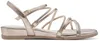 Tamaris Damen Sandale Riemchen Sandalette 1-28103-42, Produktbild-Vorschau 59