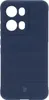 Bizon Case Tur Panzerhülle für Oppo Reno13 Pro, Marineblau Produktbild-Vorschau 2