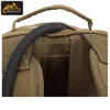 Plecak EDC 21L Helikon-Tex Cordura 500D Outdoor Bushcraft Podgląd zdjęcia produktu 9
