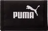 Puma Geldbörse Portemonnaie Börse 079951 puma black Produktbild-Vorschau 1