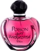 Dior Poison Girl Unexpected Eau De Toilette 100 ml (woman) Produktbild-Vorschau 8