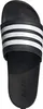 Adidas Adilette Comfort 000 Cblack/Ftwwht/Cblack 000 Produktbild-Vorschau 3