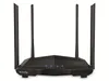 Tenda WL-Router AC10U AC1200 Dual-Band Anteprima dell’immagine prodotto 1