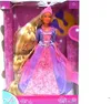 Simba Dickie Steffi Love Rapunzel, 3 různé 105738831 Náhled obrázku produktu 9