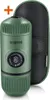 Katadyn Wacaco Nanopresso inkl. Schutzhülle - moss green Náhľad obrázku produktu 1