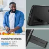 Custodia Spigen Tough Armor per Samsung Galaxy S24 Plus - Anteprima dell’immagine prodotto 10