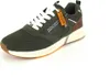 Dockers by Gerli 50FL005-706 - Herren Sneaker - 850-Khaki, Produktbild-Vorschau 50