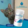 Vitar Veterinae Artivit Forte 600 g - ekstra mocny Podgląd zdjęcia produktu 5