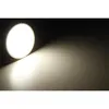 10er-Pack LED-Strahler McShine "PV-90" GU10, 9W, 900lm, Produktbild-Vorschau 2