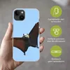 MuchoWow® Handyhülle Schutzhülle Hülle für Apple iPhone 14 Produktbild-Vorschau 6