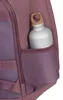 American Tourister mochila bolsa de viaje con compartimento Vista previa de la imagen del producto 15