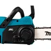 MAKITA DUC307RTX3 - Akku-Kettensäge de 18 V Li-Ion (1 x 5,0 Produktbild-Vorschau 7