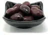 4x Dipschalen Melamin Set Schwarz 755 Snackschale Produktbild-Vorschau 5