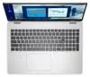 Dell Pro 16 PC16250 40,64cm (16 ) C5 16GB 512GB SSD Produktbild-Vorschau 7