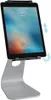 Rain Design mStand tablet pro, Tablet/UMPC, Uchwyt pasywny, Podgląd zdjęcia produktu 2