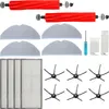 Bettizia Set d'accessoires Roborock pour S7 Pro Voir les images du produit 1