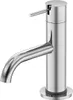 Rubinetto per acqua fredda Steinberg, cromato, 1 pz. Anteprima dell’immagine prodotto 2