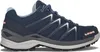 LOWA Innox Pro GTX Low blau 39 Produktbild-Vorschau 1