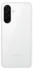 Samsung Clear Case pour Samsung Galaxy A26 Transparent Voir les images du produit 1