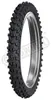 Dunlop GX MX34 80/100 -21 51 M - Anteprima dell’immagine prodotto 11