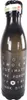 Kinderflasche PP 660 ml mit Drehverschluss & großer Öffnung Produktbild-Vorschau 3
