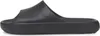 Schuhe Puma Shibui 38529602 Produktbild-Vorschau 1