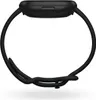 Fitbit Versa 3 Smartwatch čierne/čierne hliníkové Náhľad obrázku produktu 9