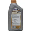 Mobil 1 FS 0W-40 1 Liter Produktbild-Vorschau 6