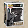 Il Signore degli Anelli Pop! Figura in vinile 632 Re Anteprima dell’immagine prodotto 5