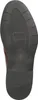 Rieker Elegante Schnürschuhe 10301-24 Herren 31363131393030 Produktbild-Vorschau 17