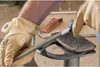 PFERD PF 1152 200 H2, Datensatz, Stahl, Eisenguss, Produktbild-Vorschau 6