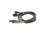 BOSCH Lambdasonde  0 258 003 034 Produktbild-Vorschau 16