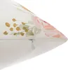 Atmosphera interiérový designér Unicorn Pillow Polyester Náhled obrázku produktu 6