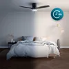Cecotec EnergySilence Aero 5650, Domáci lopatkový Náhľad obrázku produktu 5