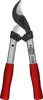 FELCO 211-40 Astschere 40 cm ziehender Schneidkopf Voir les images du produit 7