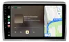 Radio Android para coche con pantalla de 9 pulgadas, Vista previa de la imagen del producto 1