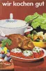 Wir kochen gut Voir les images du produit 2