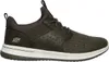 Skechers Delson Camben Grün OLV Größe EU 45 Produktbild-Vorschau 19