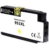 Renkforce Druckerpatrone ersetzt HP 951XL, CN048AE Produktbild-Vorschau 2