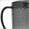 "OTIX Kunststoff Ausgießer Wasserkrug mit Deckel Produktbild-Vorschau 6