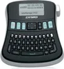 DYMO LabelManager 210D+ 6/9/12, mm D1-Bänder Qwerty EU Produktbild-Vorschau 1