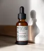 SOME BY MI - Galactomyces Pure Vitamin C Glow Serum Náhľad obrázku produktu 7