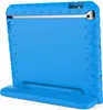 Cazy Housse pour Tablette Enfant compatible avec iPad Pro Voir les images du produit 2
