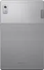 Lenovo Tab M9, 22,9 cm (9"), 1340 x 800 px, 64 GB, 4 GB, Podgląd zdjęcia produktu 3